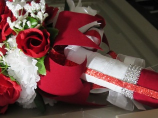 Amazing Wedding Bouquets2