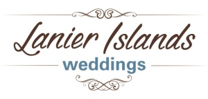 Lanier Islands Logo