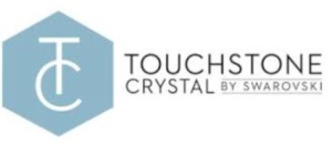 Touchstone Crystal Logo
